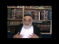 מסע נפש גן עדן גיהנם שדים וכף הקלע חלק 2 הרב יוסף שני שליטא מסע נפש גן עדן גיהנם שדים וכף הקלע חלק 2 הרב יוסף שני שליטא