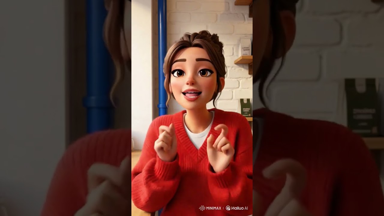 creative title for a play or movie about AI acting?  