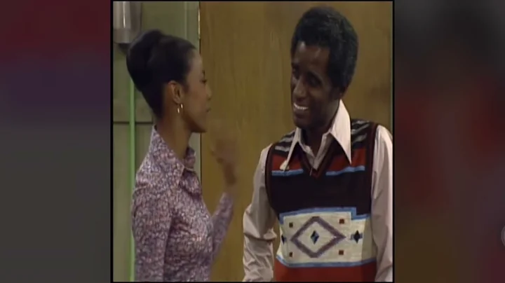 The Tragic Truth About Thelma From Good Times and ...