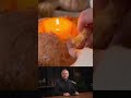 💰 Edible butter candles: a viral food business idea with high profit margins