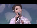 夏雪草-野中さおり(2020)