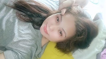 GLendz Liem is live| BALL SORT PUZZLE Level 94 #live #ball #puzzle #game