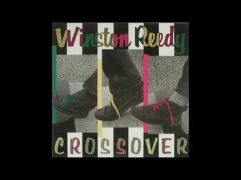 Winston Reedy - Ambition