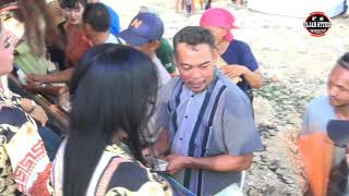 Download Lagu 6 Dasar Jodo   Jaipong Mamah Jujun Thea Putri Juwita Sari MP3