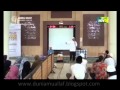 UST. BANGUN SAMUDRA MANTAN PASTOR Katanya Kitab Suci Knp Byk Ayat Kontradiktive Dlm Injil
