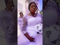 congratulations to you #beautiful #wedding #gown #bride #shorts #viralvideo #viral #reels #trending