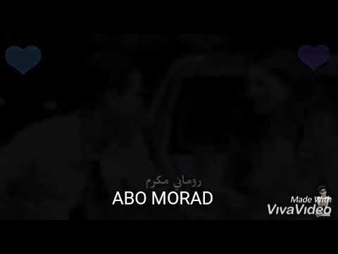 ياصوره في خيال ايه في جمال حاله واتس