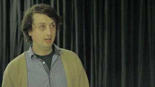 DVD Extra: Ryan Beil x Fancy Pants DVD Extra: Ryan Beil x Fancy Pants