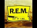 Losing My Religion (R.E.M.)