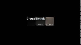 Cross Creek Pictures