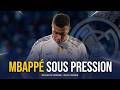🇫🇷🚨 LE REAL MADRID VEUT FORCER MBAPPÉ À JOUER / BELLINGHAM SUIT SES TRACES...