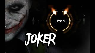 Joker BGM Song [NCGS] | Indila Derniere Danse - Joker Remix | Official  Nocopyright Song #SongWorld Resimi