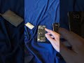 Some Phone Batteries Explode