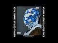 [FREE] Gunna/Guitar Loop Kit "Old Friends" (Gunna, Future, Guitar  Melodic Sample Pack)