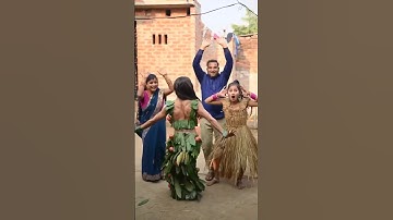 Viral🔥 #ravisagar88