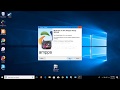 PHP - Day 10 - Setting/Installing up environment for PHP mysql