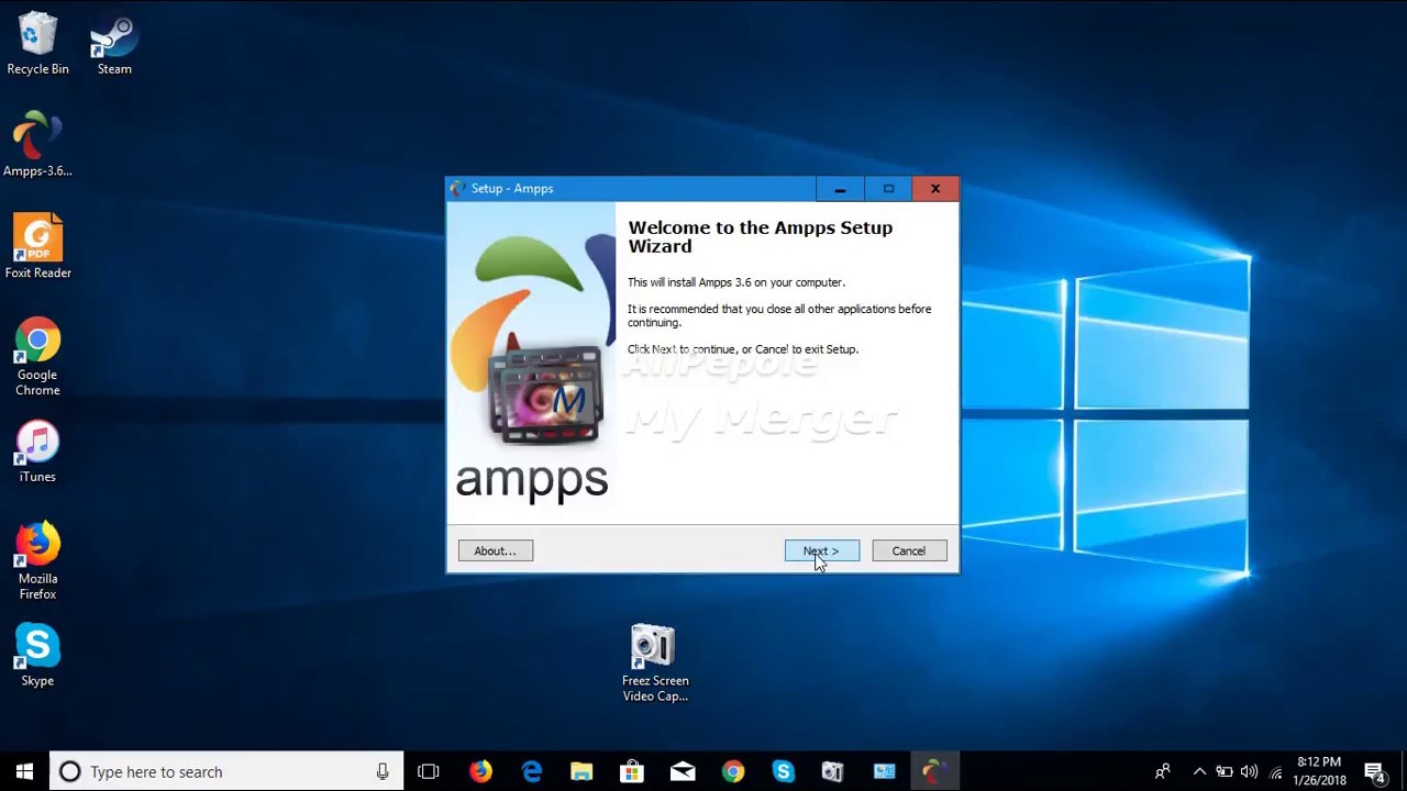 Install up. Opensuse 11 installation. Install wizard. Ос suse. Континент ап подключение.