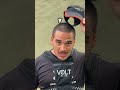 GORRAS para CORRER más CÓMODO