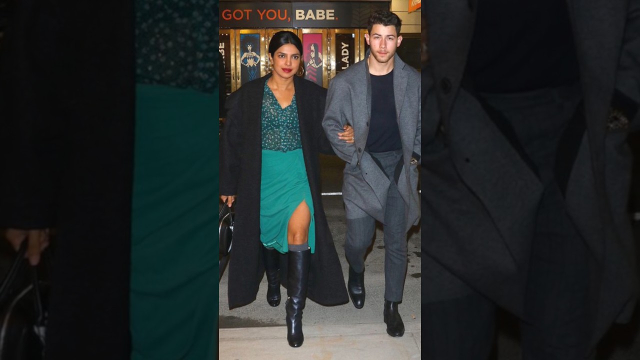 Jeevan Mein Jaane Jaana - Bichhoo (2000) | Bobby Deol, Rani Mukherjee Full HD Video Song