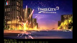 Chung cư Times city, Chung cư Royal city, Căn hộ royal city