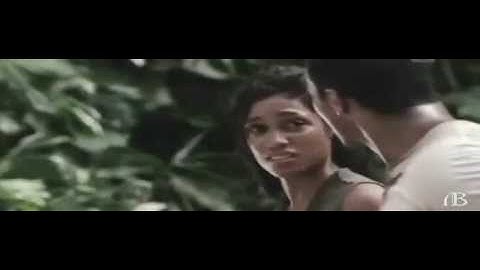 Abyss Babylon, The story (Tribute)