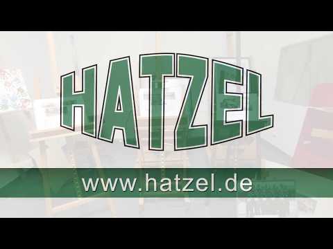 hatzel_holzwaren_gmbh_video_unternehmen_präsentation hatzel_holzwaren_gmbh_video_unternehmen_präsentation