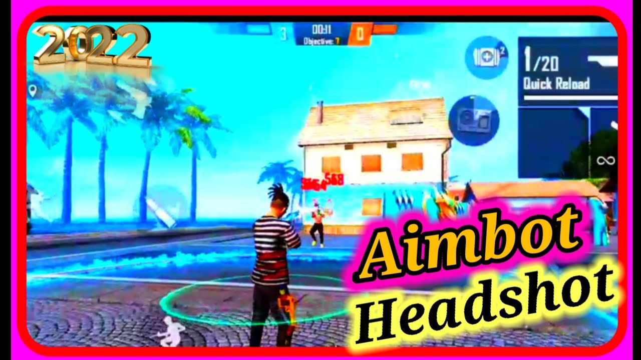 Zero ff [ custom Hud ] 1 🆚 1 with MG Bishnu 😍 Full Gameplay 