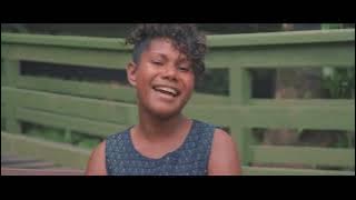 Sapphire Singers   Show Me Your Ways 1