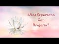 ☄¿NOS SEPARARON CON BRUJERIA? ☄ Tarot Interactivo