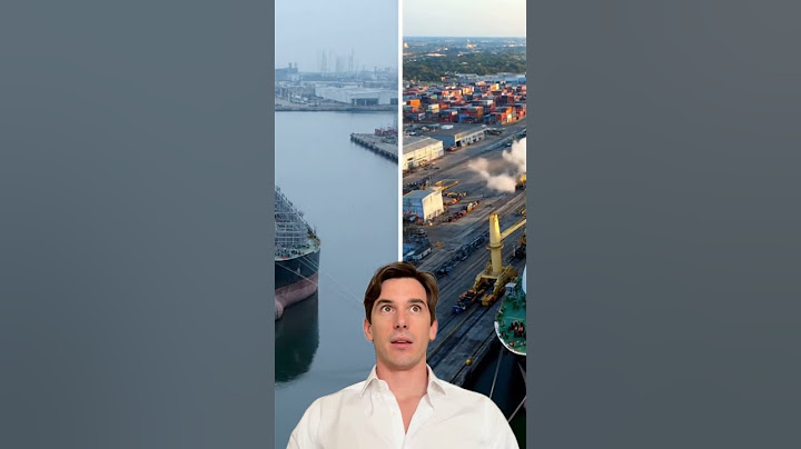 Europe’s LNG imports up +24% while Asia drops –6.3% in just 7 months