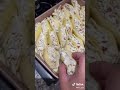 Carbonara chicken alfredo
