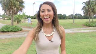 2019_JERRICA_REPORTER_DEMOREEL