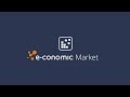 e-conomic Market - markedspladsen i dit regnskabsprogram