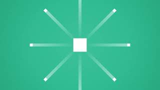 SoftwareX | Software for discovery screenshot 5