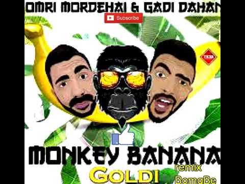 Песня monkey banana original mix. Песня monkey banana original mix. Песня monkey banana original mix. D - bananas (original mix). Песня monkey banana original mix.