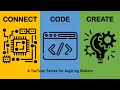 EP02: Arduino Automatic Rain Alarm | MUFA TECH SOLUTIONS