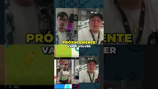 Desarrollo de Juegos: ¡Secretos y Consejos de Expertos! #shorts