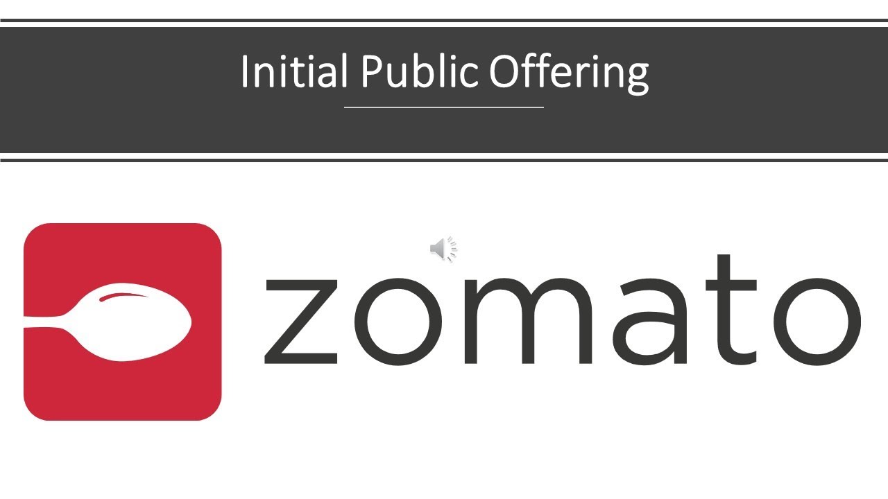 Zomato IPO Review, Zomato IPO Subscription 2021, Subscribe Zomato or not.  