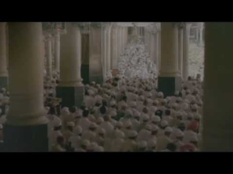 Pi, Pythagoras, and The Philosopher's Stone (HD)