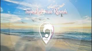 Danelle & Salda - Nobody