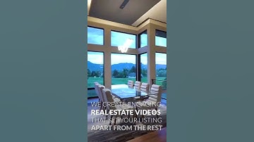 Reel: Having trouble getting buyers to look at your listing?