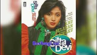 Shitta Devi - Kamu Kamu ( Karaoke Video)