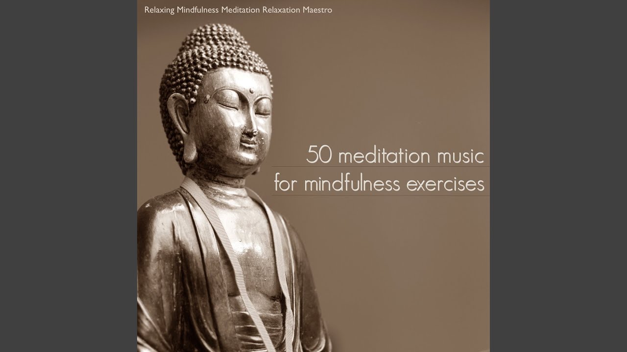Guided Imagery (Nature Sounds and New Age Music) Guided Imagery (Nature Sounds and New Age Music)