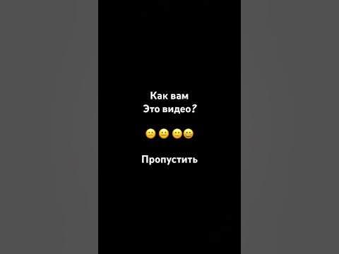 В подвали - YouTube