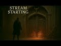 [Blindrun in difficile, log in] L'ascesa del re dei demoni (ep. 8) w/ @feldest