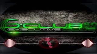 DJ ADIT ETC MALAM RABU 08 JULI 2025 AT DCLUB 89 BANJARMASIN