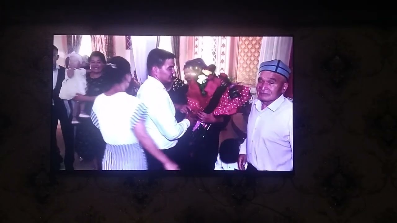 14 января 2026 г.