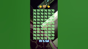 #quiz #find #youtubeshorts #quiztime #quizchallenge #quizgames #quizzes #quizquestions