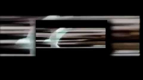 itv generic ident 1989 new mad 4