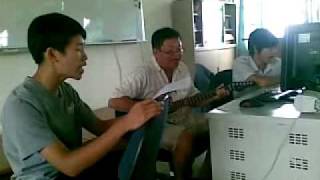 20100715.mp4